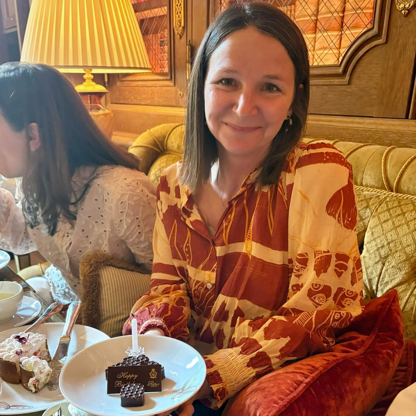 40 in flash 💥

When I turned ten my dad took me to a Red Sox game at Fenway and we rented a convertible to drive up to Boston. I got a tee-shirt from the game that says &ldquo;Beantown bashers&rdquo; and I still wear it today. ⚾️ 

I don&rsquo;t rem