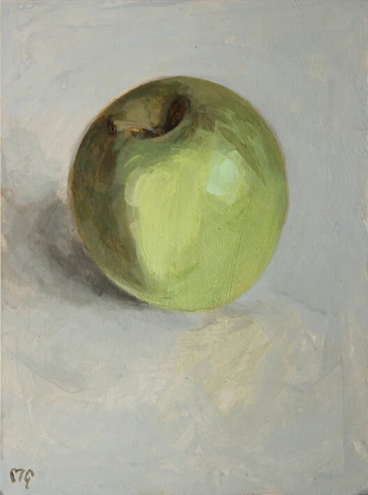 GRANNY SMITH