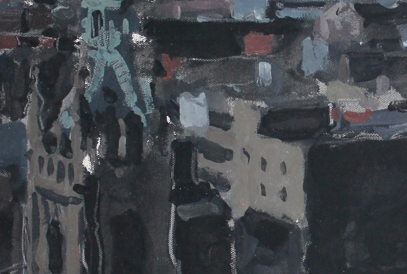 belfast detail copy.JPG