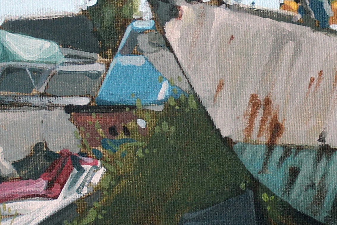 rusty boat detail copy.JPG