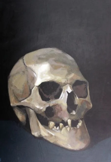 skull 2.JPG