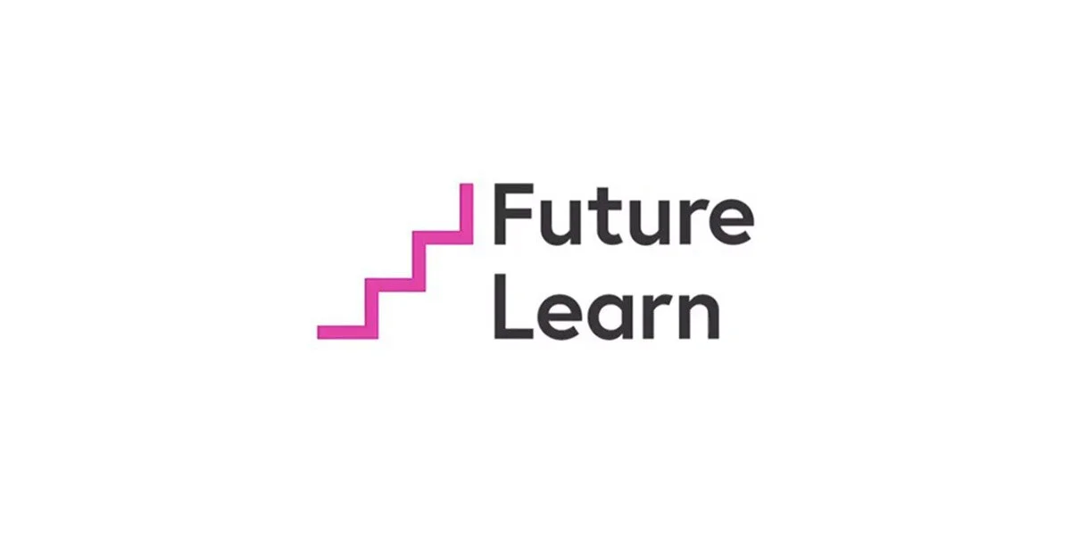 future-learn-courses.jpg