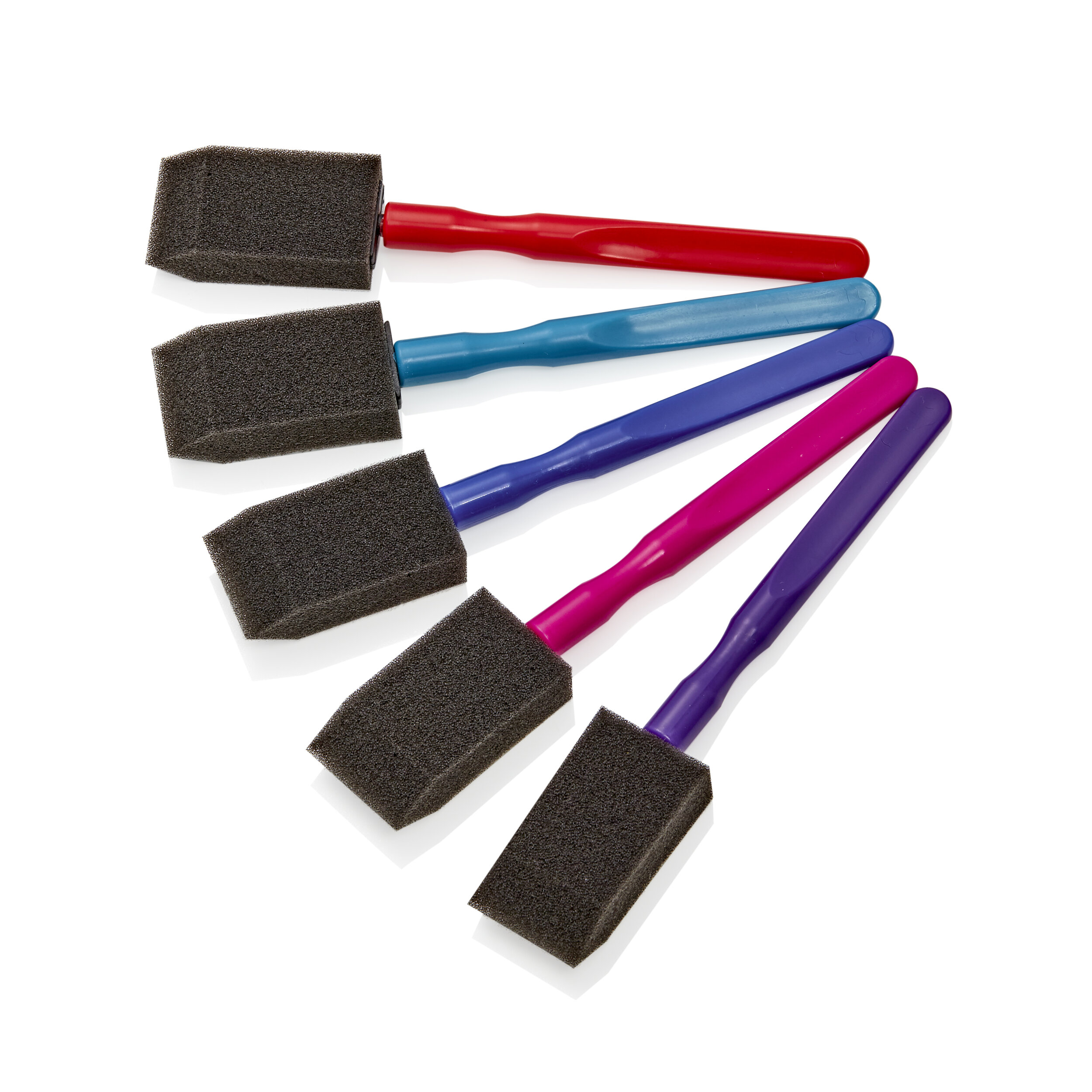Brushes.jpg