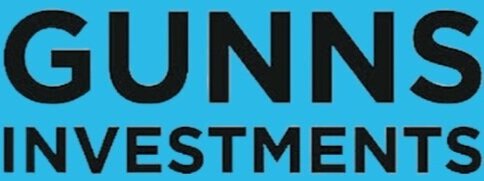 Gunns Investments