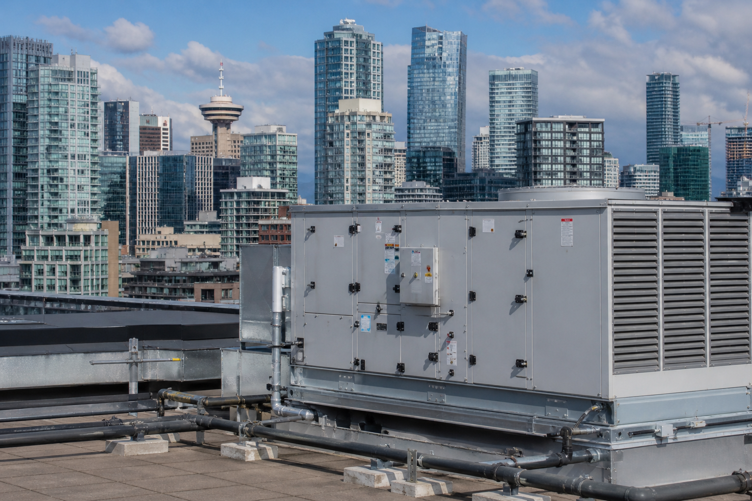 HVAC equipment .png
