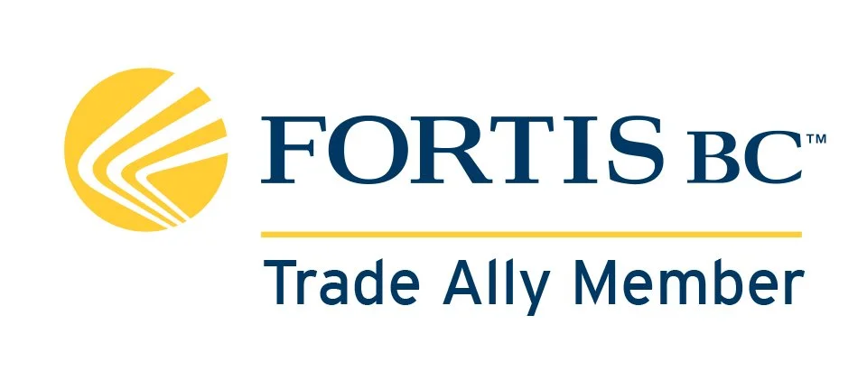 FBCTradeAlly_Member_2C_cmyk_300dpi.jpg