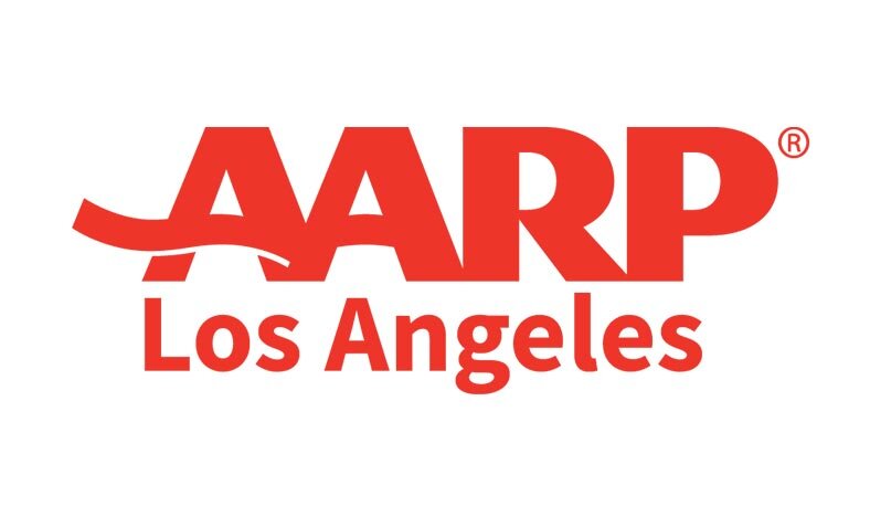 aarp.jpg