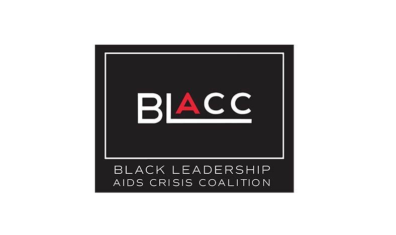 blacc.jpg