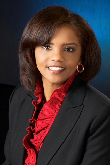 Team 1 — Leimert Park Jazz Festival