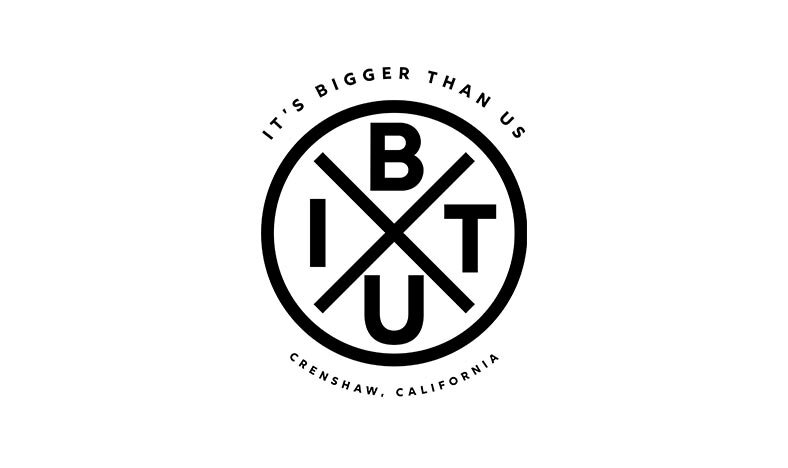 ibtu.jpg