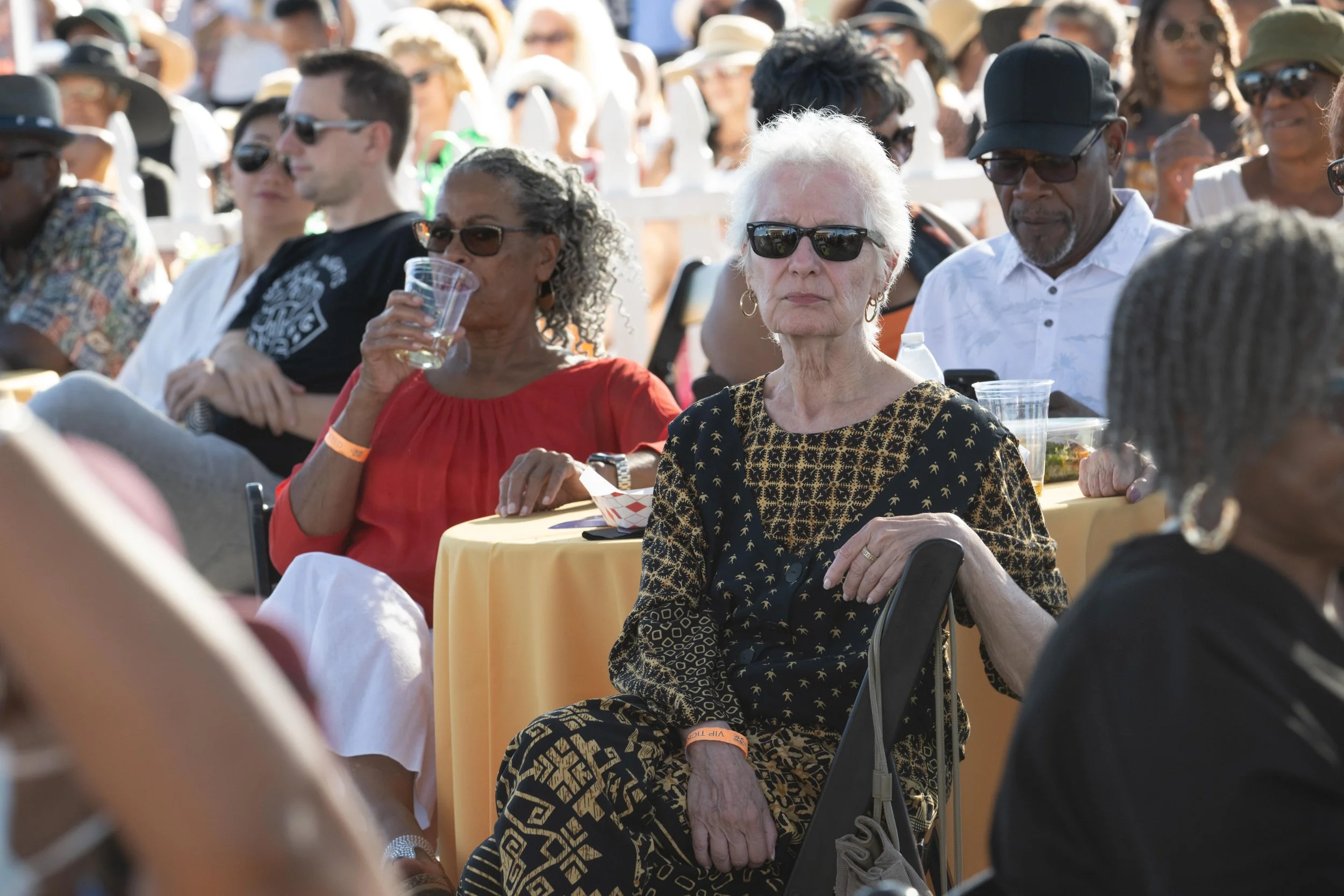 Copy of _EG97643.jpg