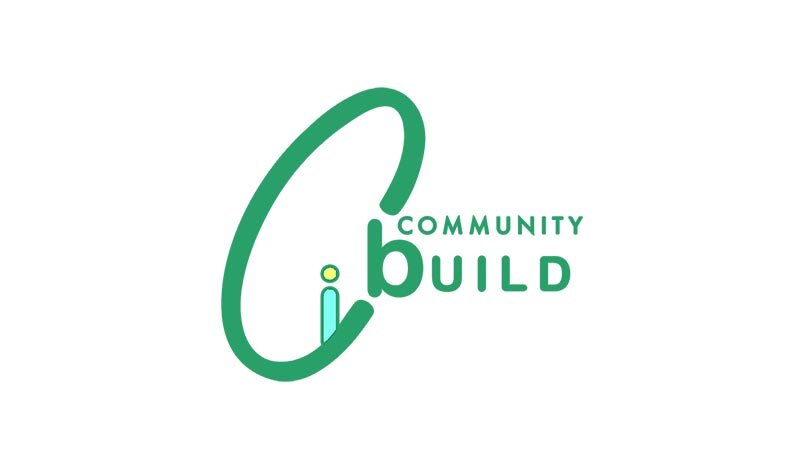 community.jpg