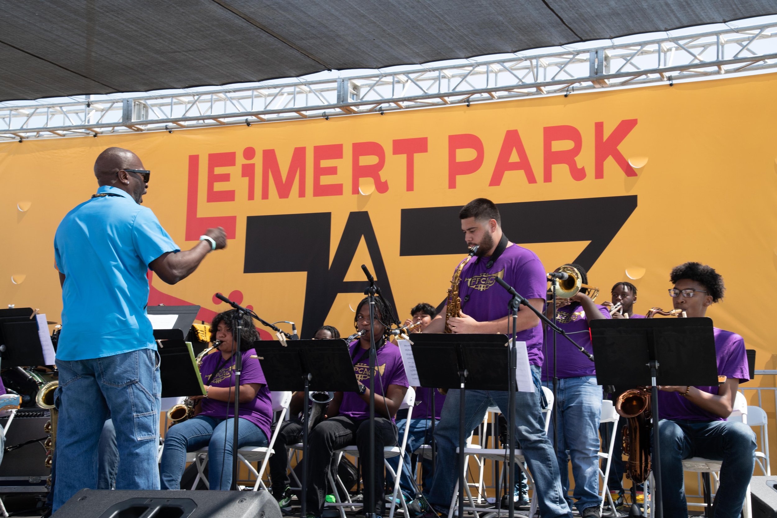 Copy of GIP_7582.jpg