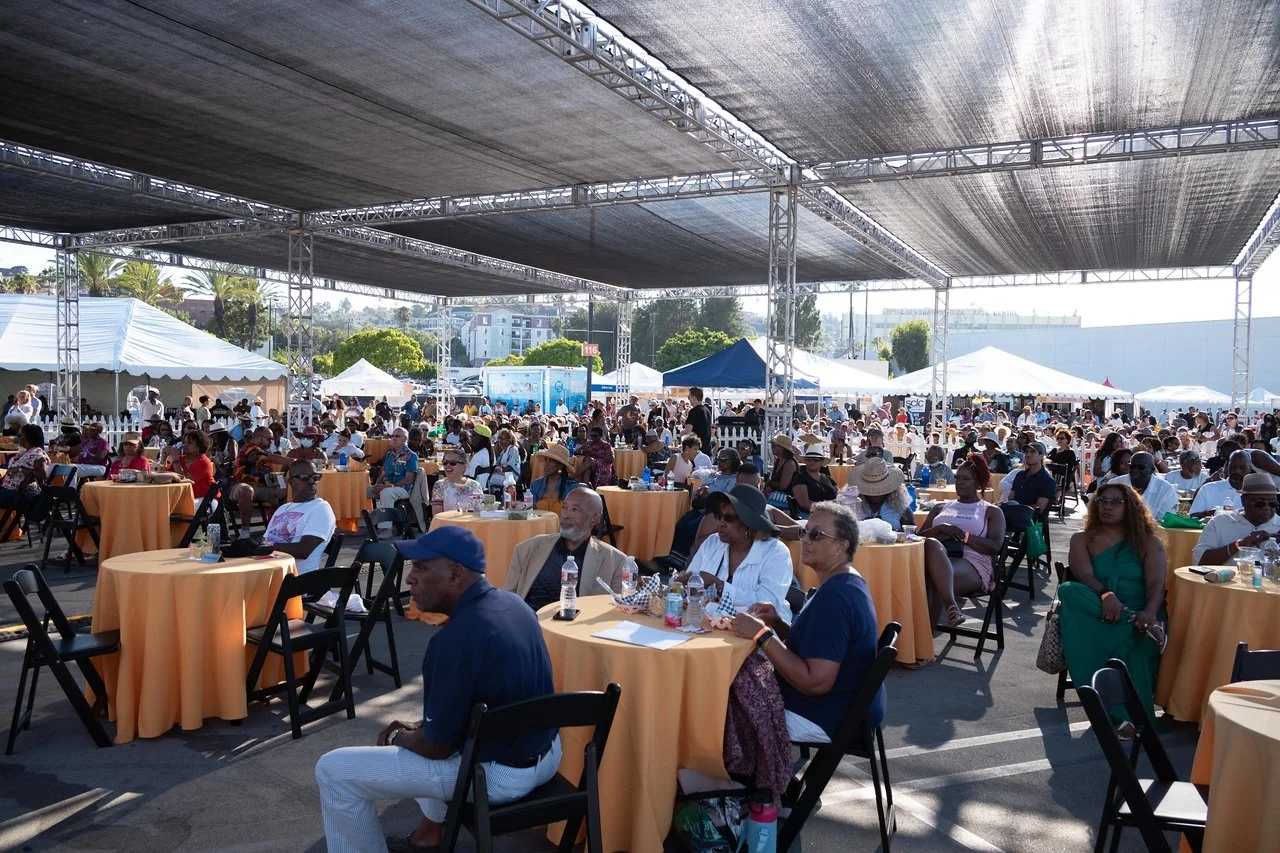 Copy of i-N9HkD5x-X2.jpg