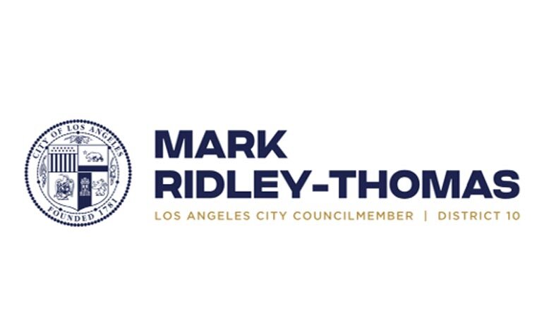 mark-ridley.jpg