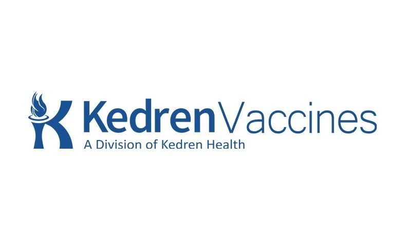 kedren-vaccines.jpg