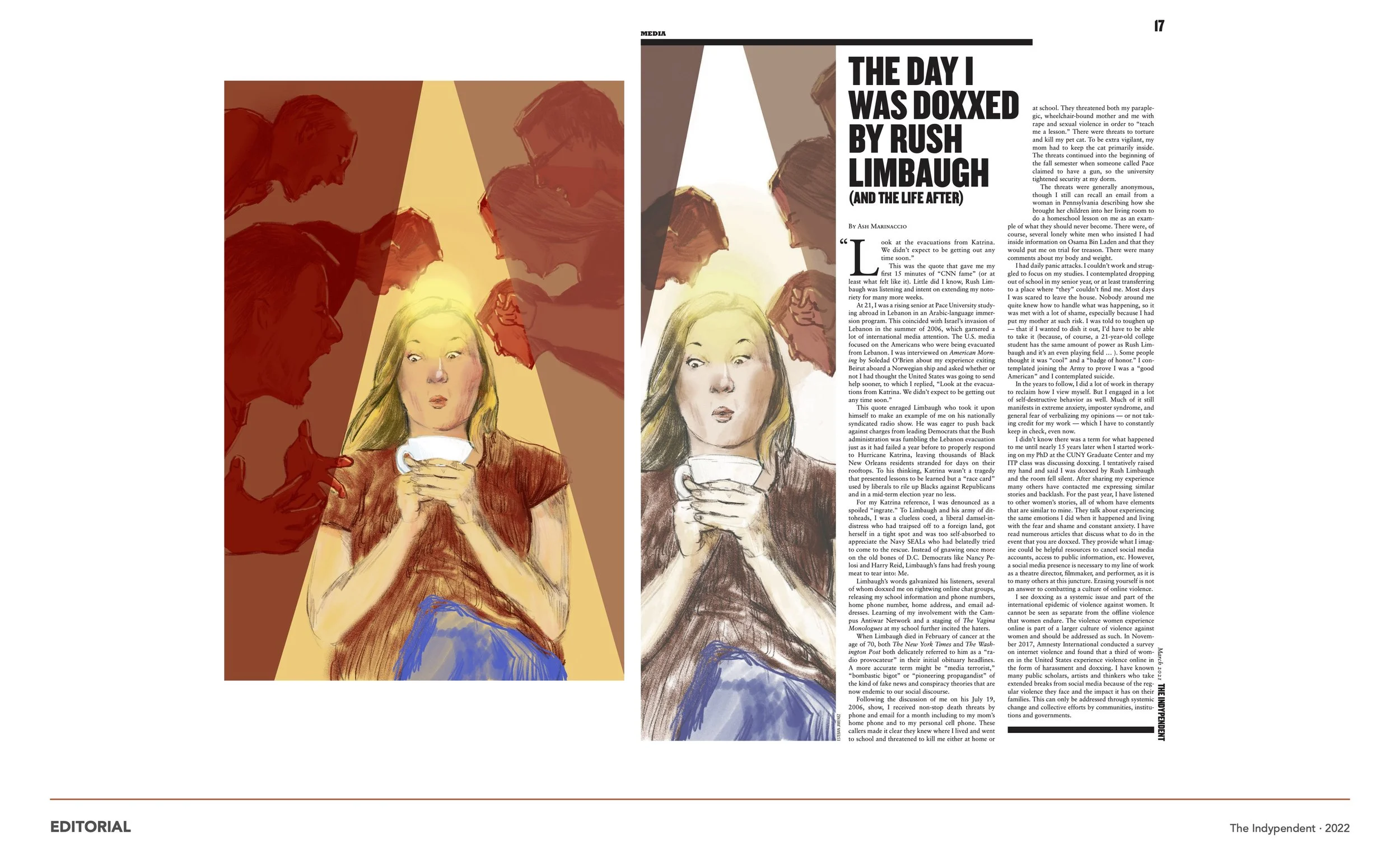 Page 3.jpg