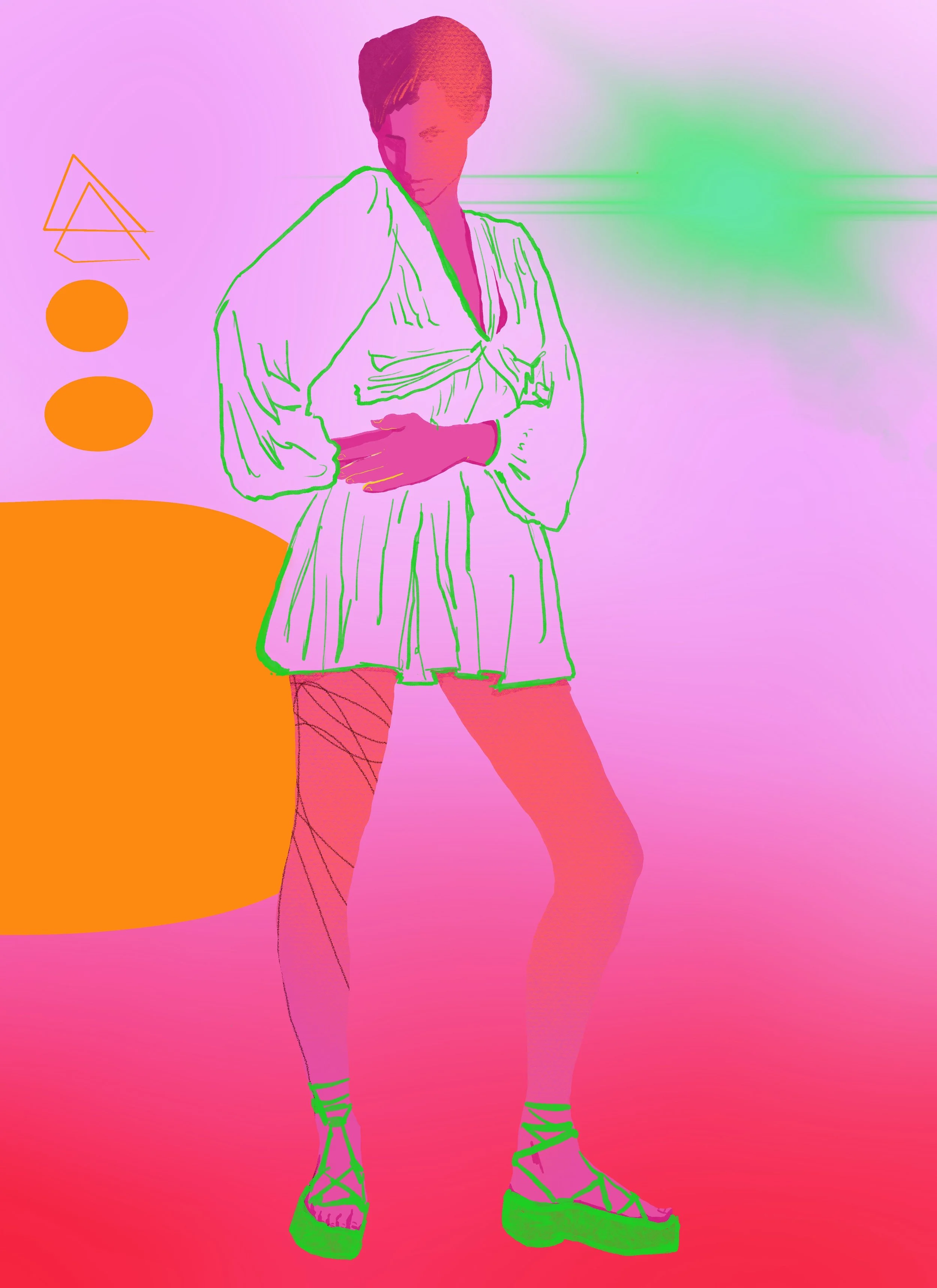 Model 8.03.27.2022.jpg