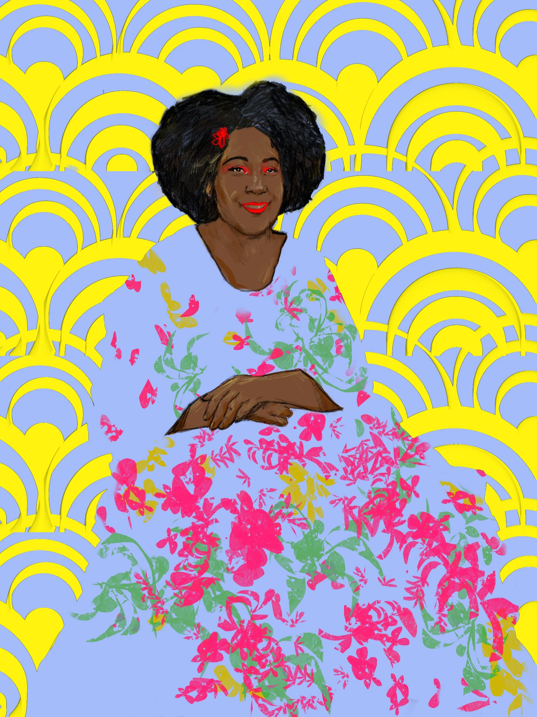 Portrait of.JPG