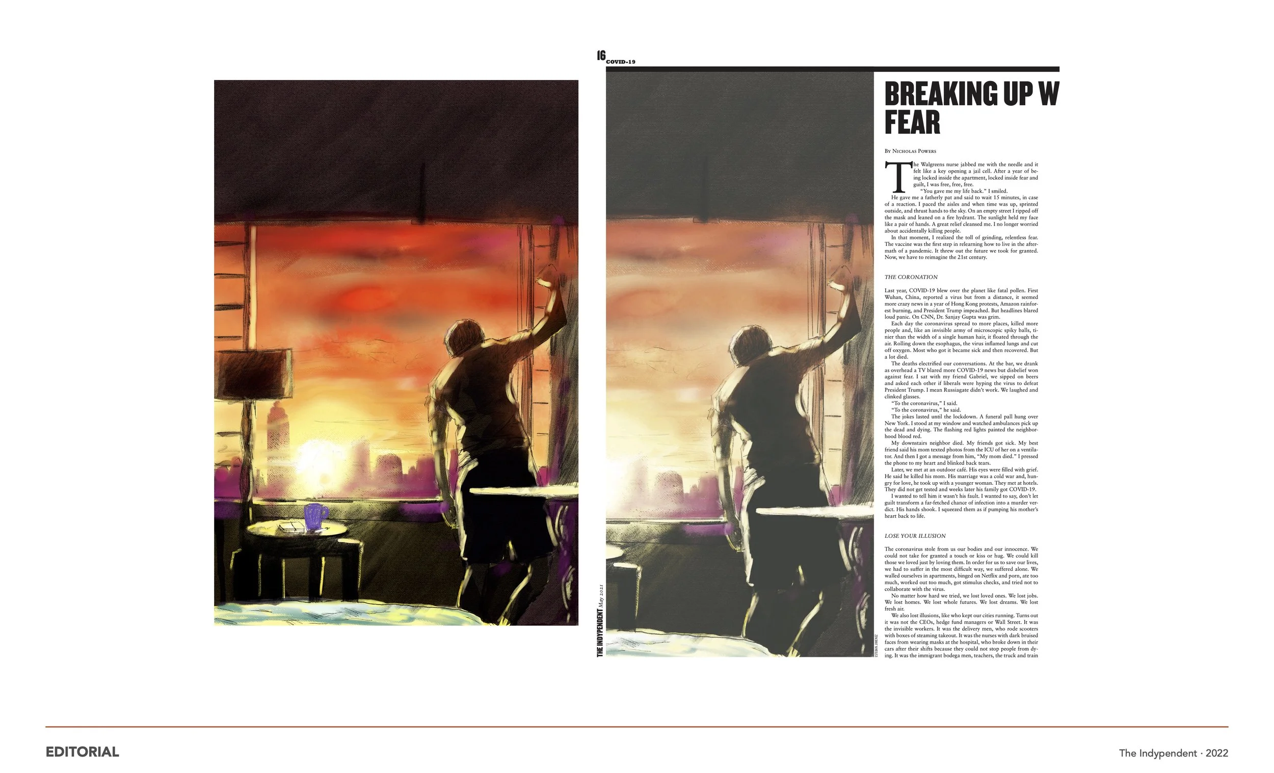 Page 4.jpg