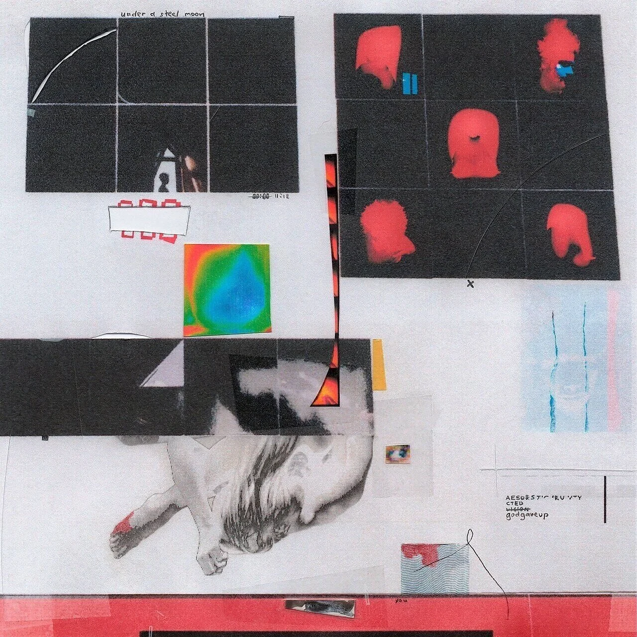 S T R E A M    N O W