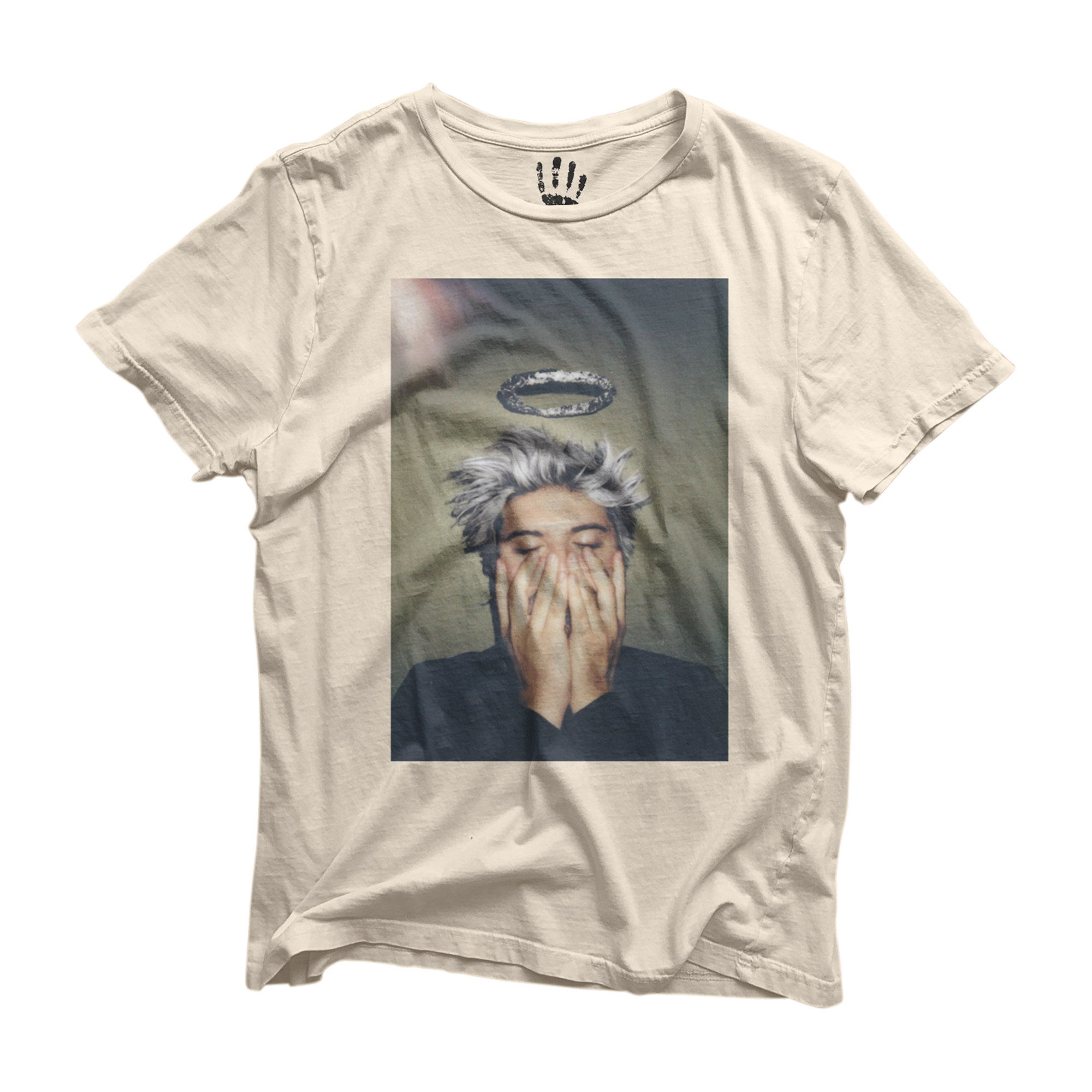 Storeshirt 11 (wrinkled).png