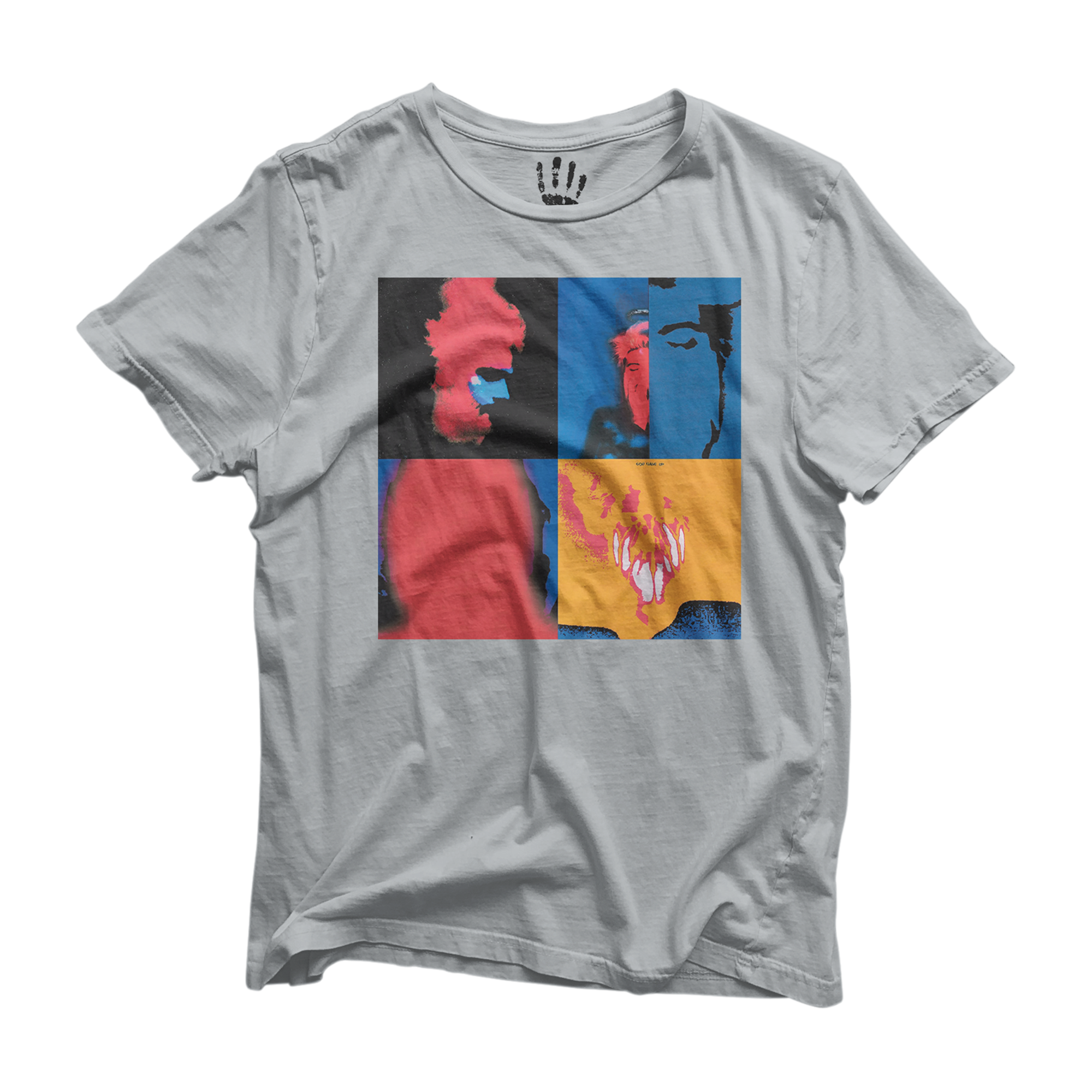 Storeshirt 1 (wrinkled).png