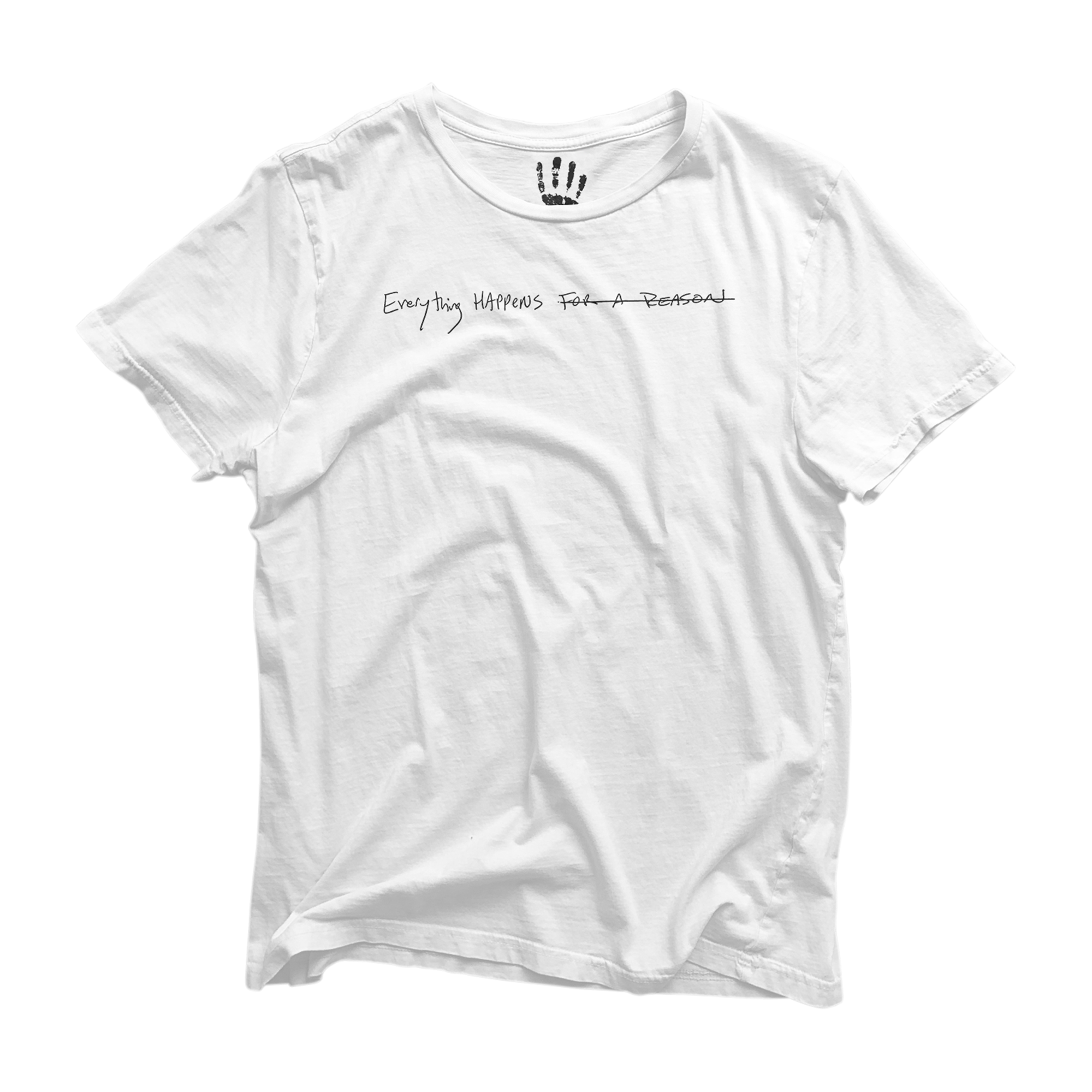Storeshirt 19 (wrinkled).png