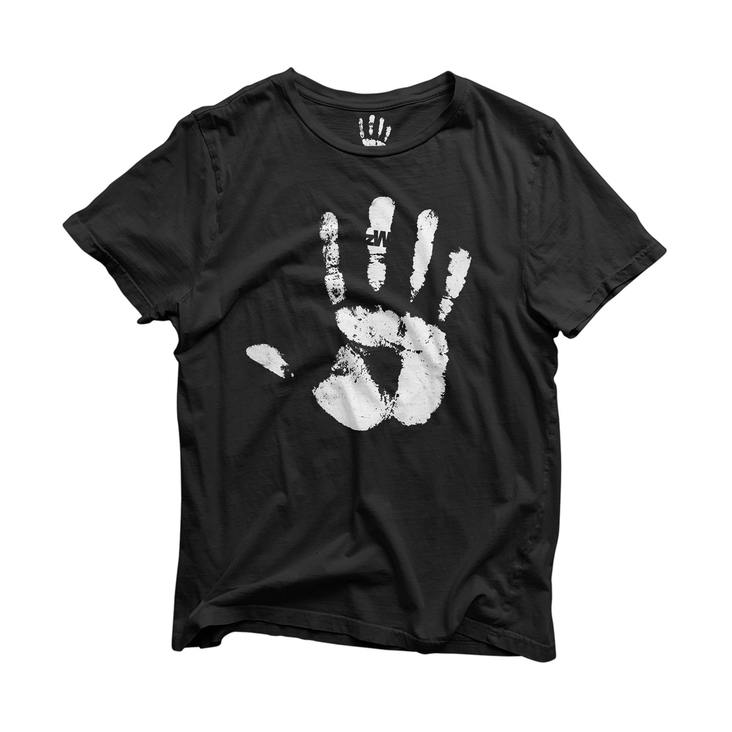 NEWZW-hand-design-black1.jpg.png