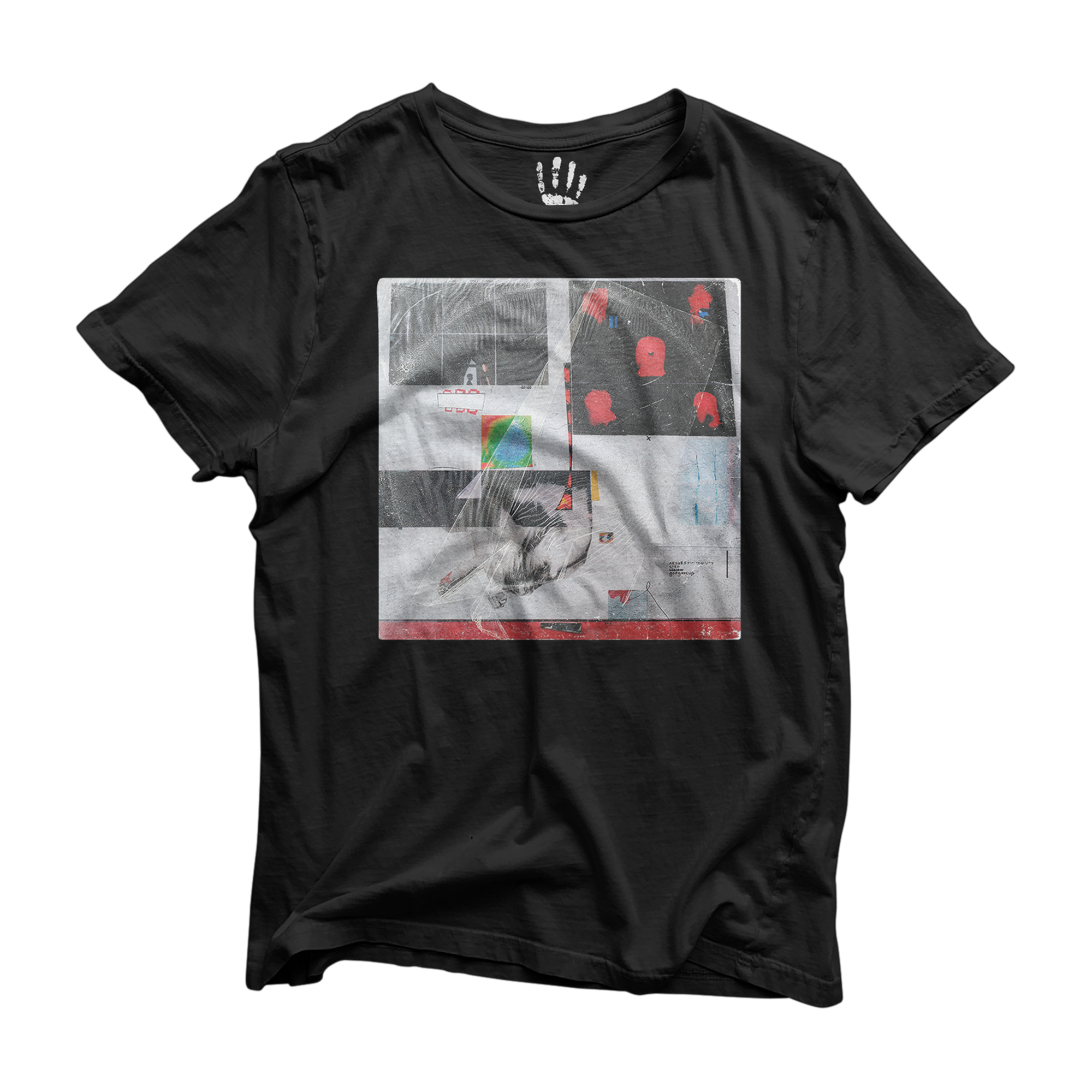 Storeshirt 5 (wrinkled).png