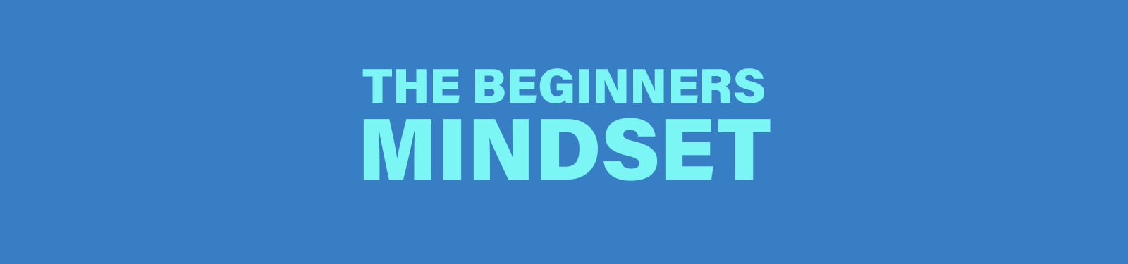 DWstevie-blog-keep-it-simple-beginners-mindset.png