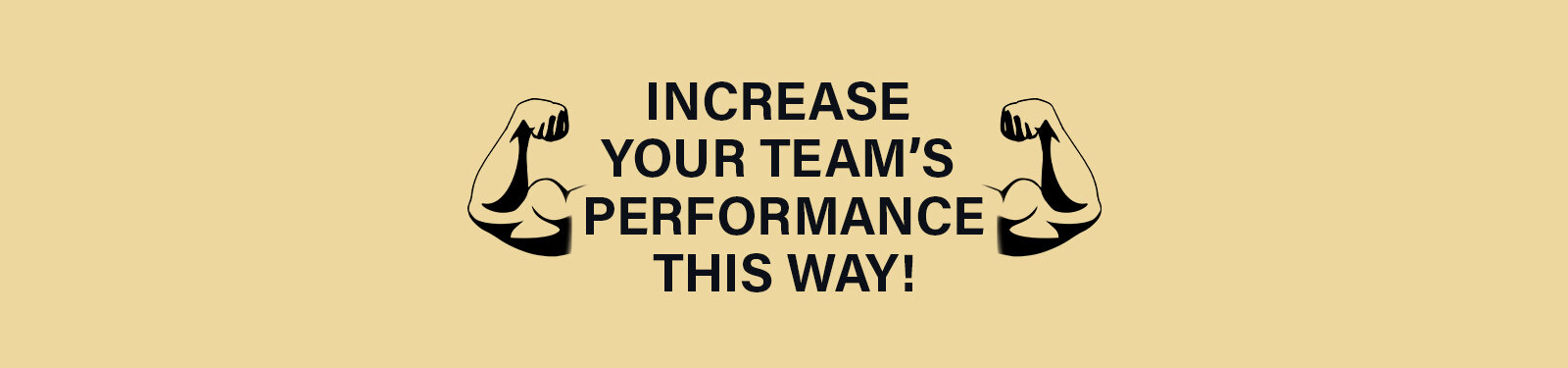 DWstevie-blog-increase-your-team-performance-this-way.jpg