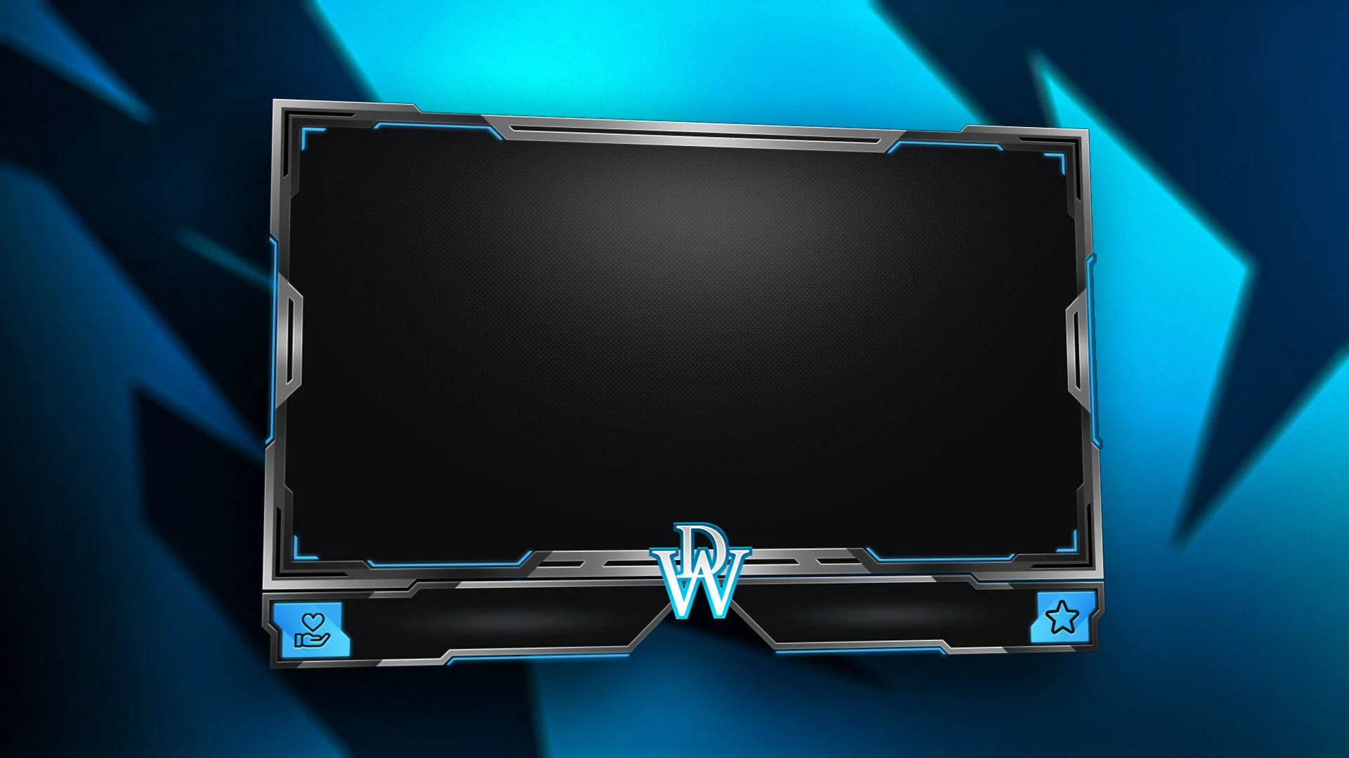 FREE Stream Package — DiggingWinning