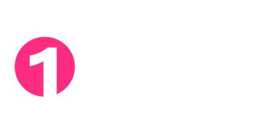 1bed.png