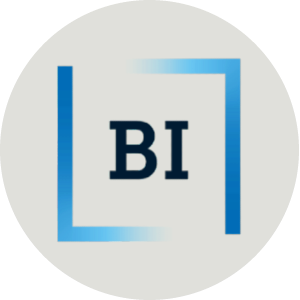 bi-final.png