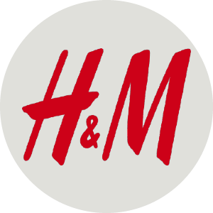 h&m-final.png