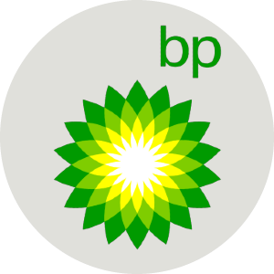 bp-final.png