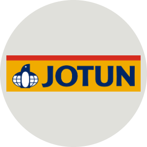 jotun-final.png