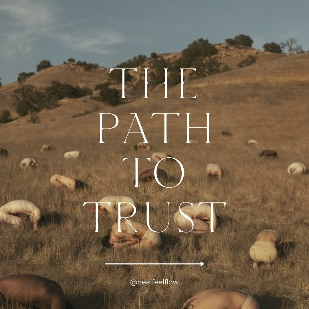 Join me for &ldquo;HEART WARRIOR - An embodied prayer of women&rdquo; ❤️&zwj;🔥

Step into a sacred circle of sisterhood in the heart of the forest. Let&rsquo;s embody our softness and strength, reconnecting with the truth within our hearts. 

🗓 31.