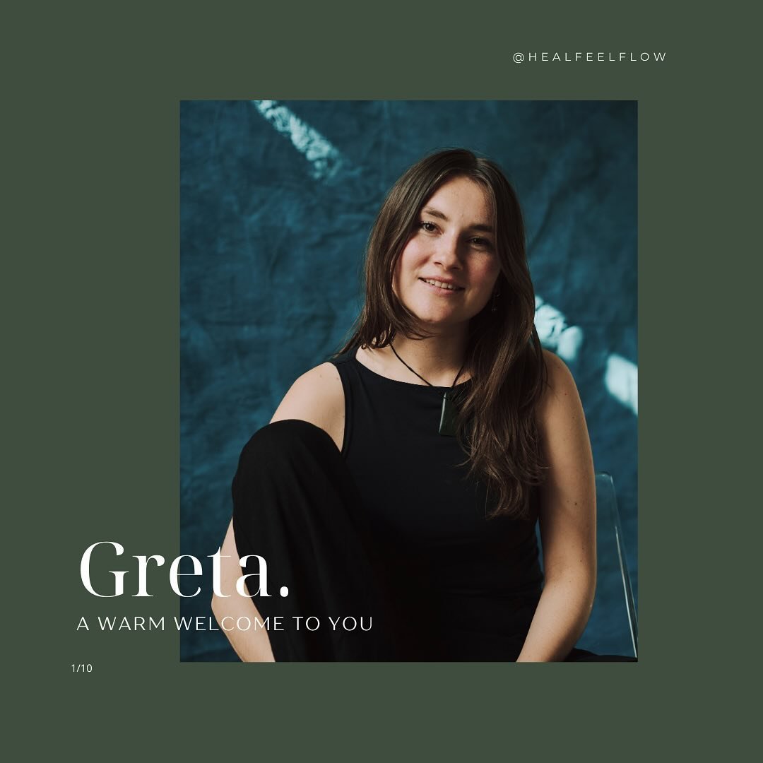 Hello beautiful being, 

thank you for being here first of all! 

If you have any questions, request or wish to connect to me I&rsquo;d love to receive your message on here or as an email. 🌹

What would the world look like if all women would trust i