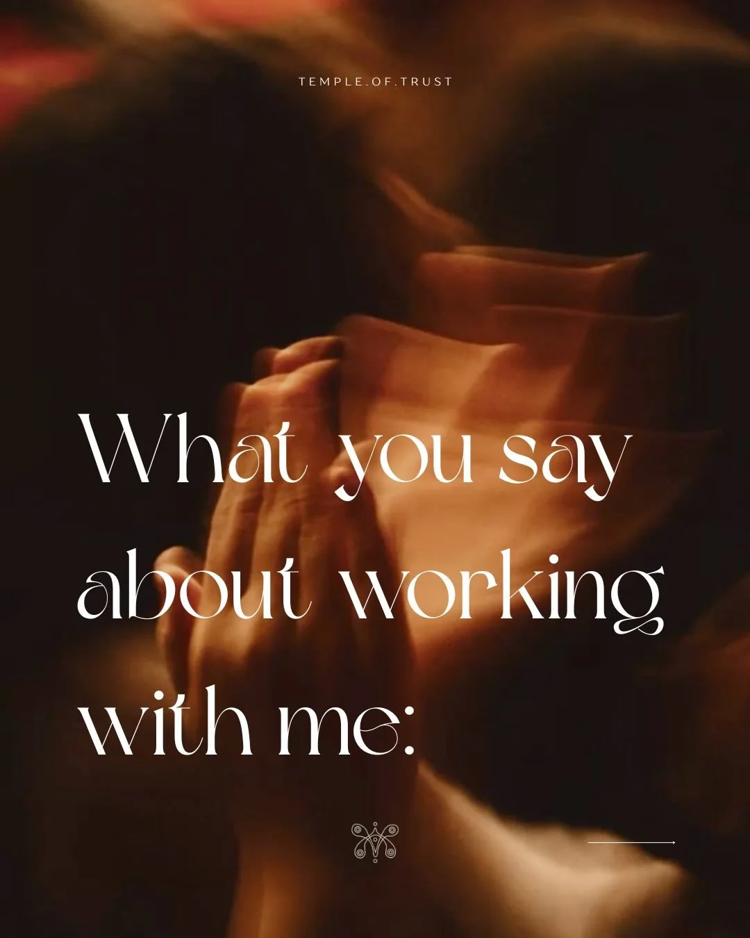 If you want to connect &amp; talk about the possibilities of being supported by me as your doula or wish to dive into bodywork with me in your pregnancy or postpartum time - my doors are open and I&rsquo;d love to hear from you. 
Send me a dm to star