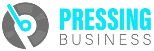 Pressing Business, Inc.