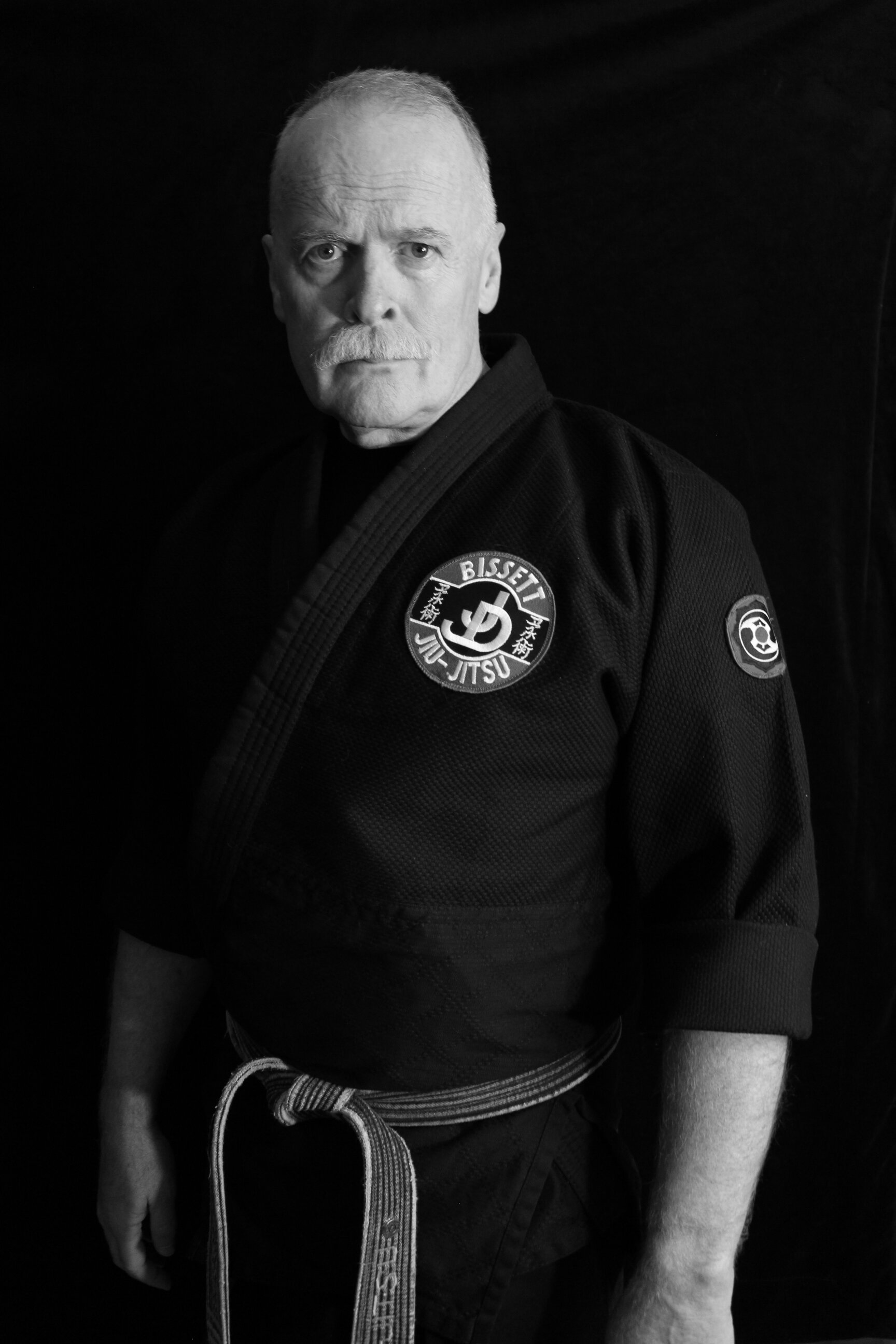 SHIHAN 5.JPG