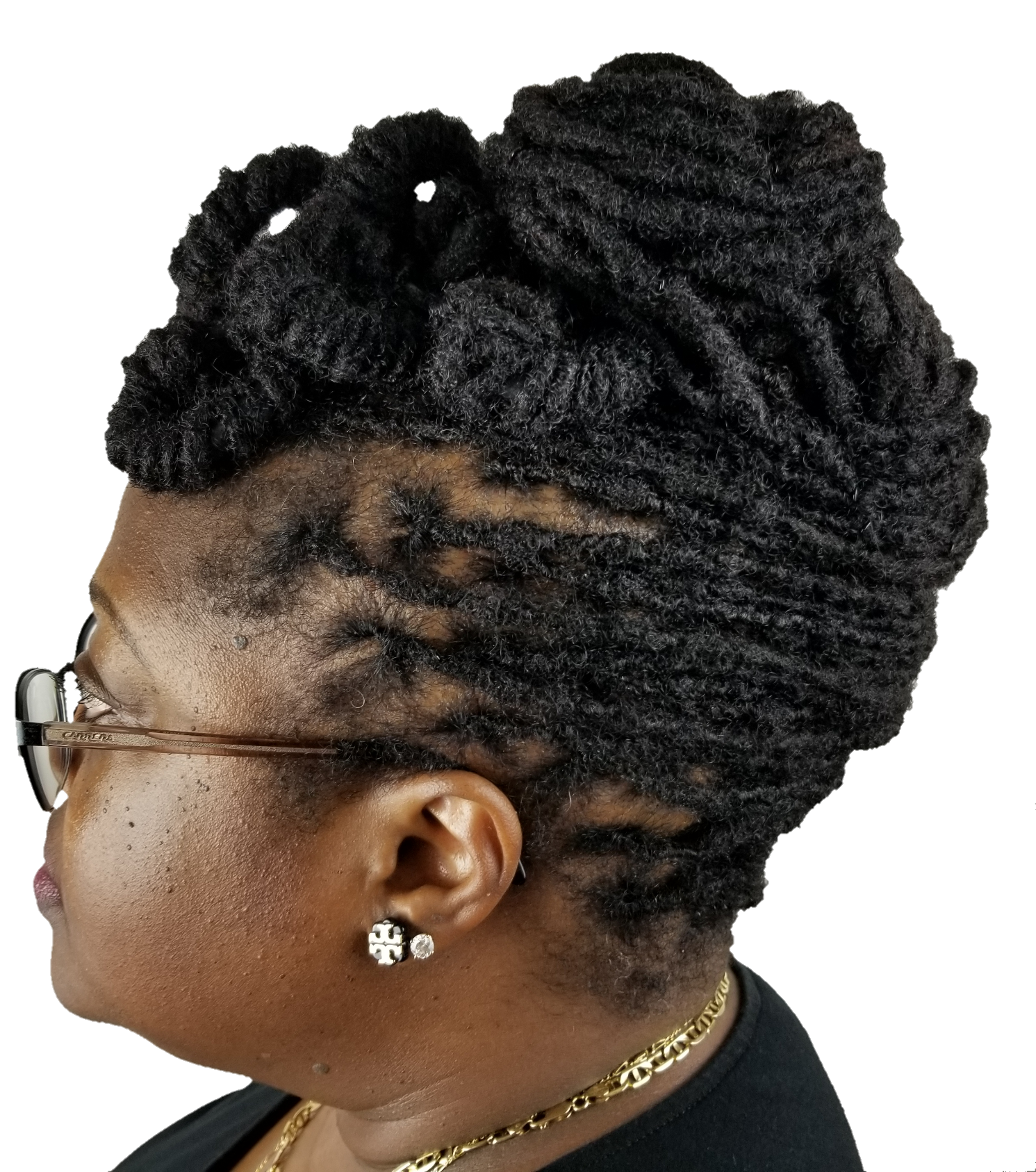 UP-DO