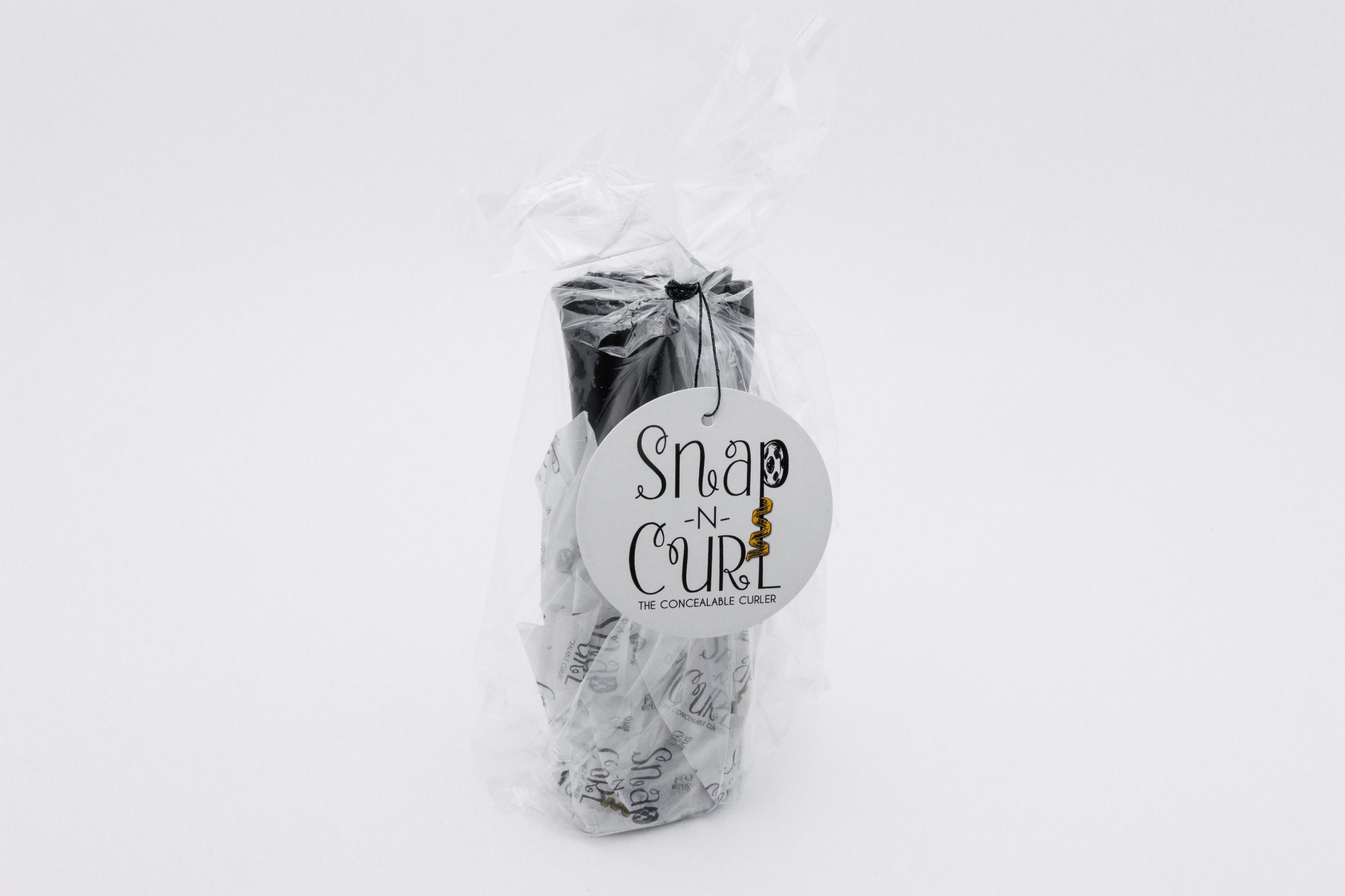 SNC Products_32.jpg