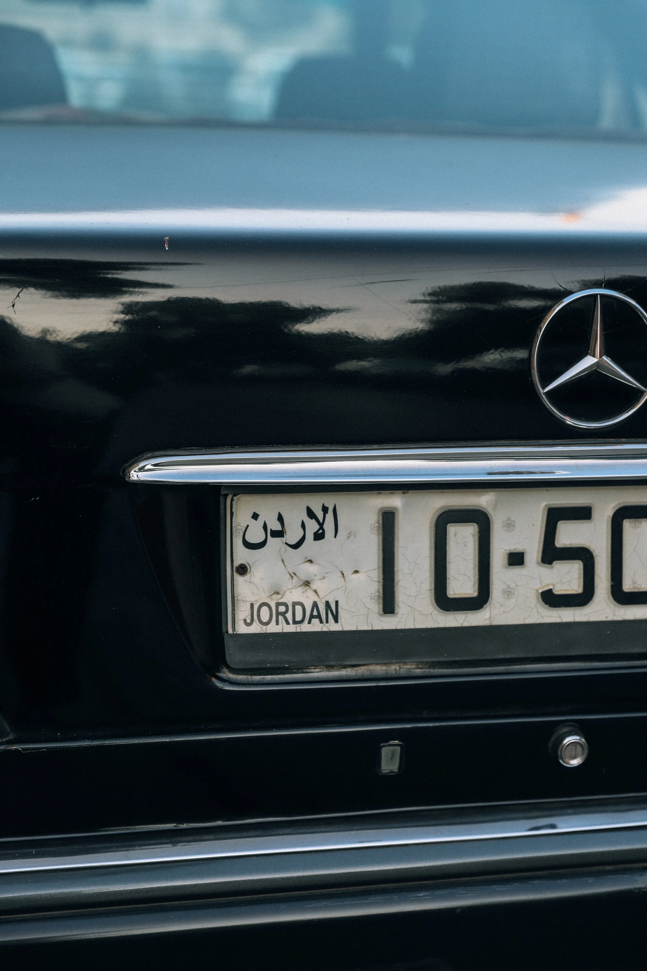 Jordanien_FB (7 von 47).jpg