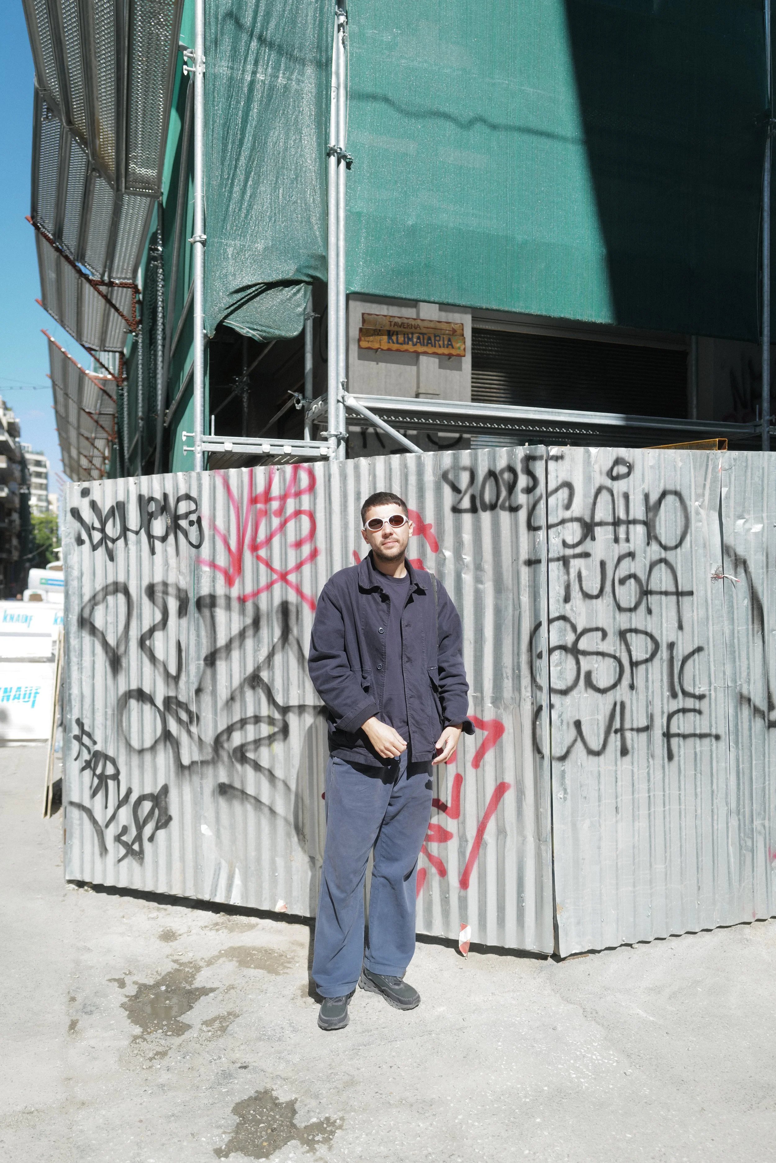 Greece-43.jpg