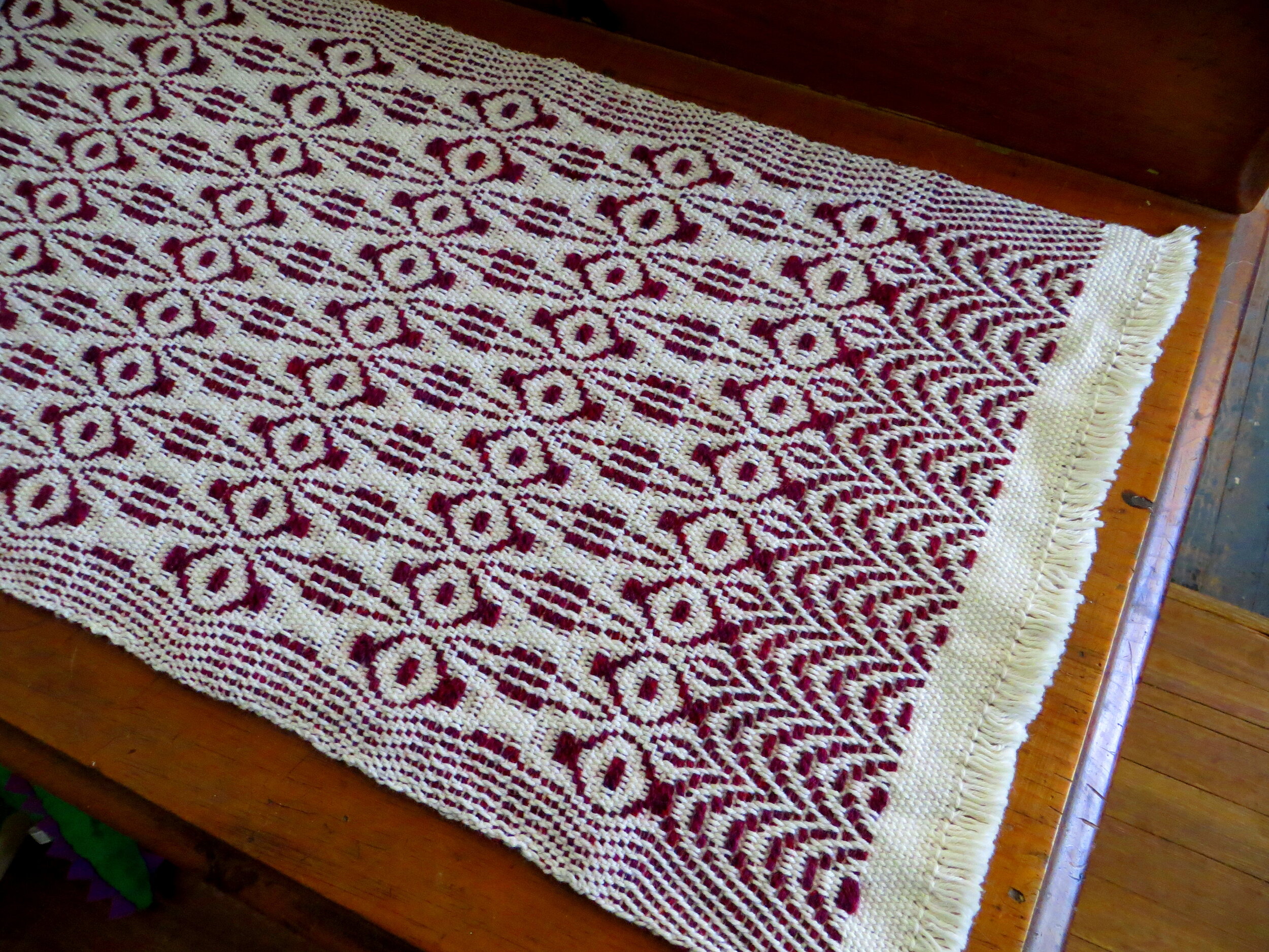 Burgundy runner.jpg