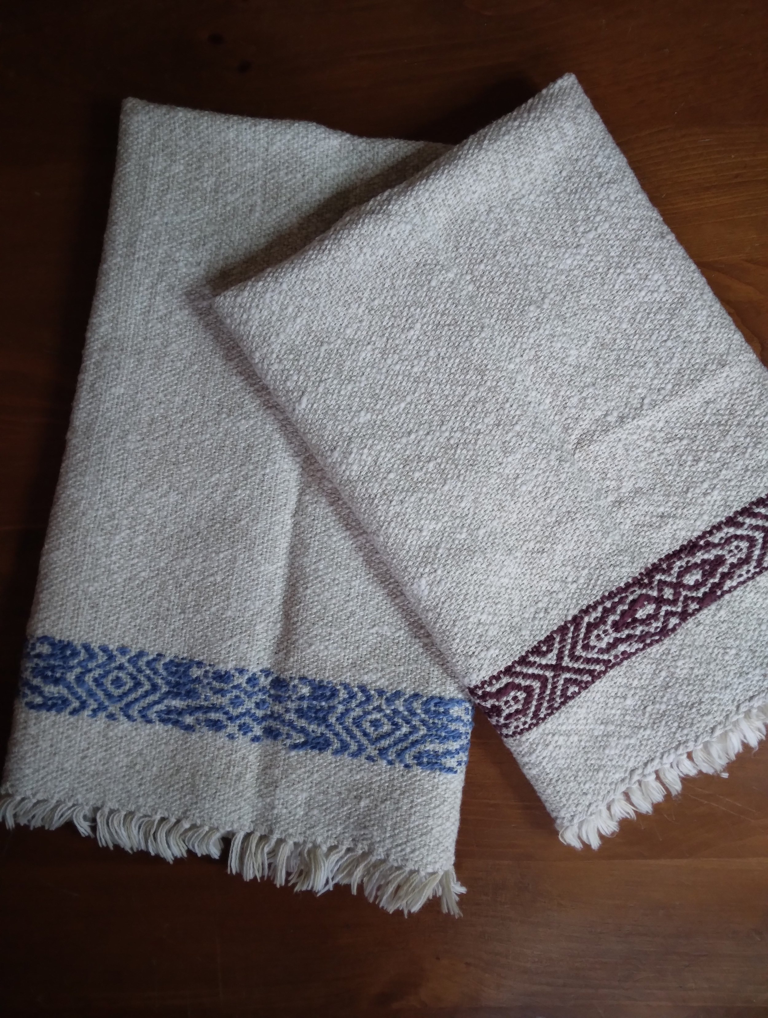 rustic towels.jpg