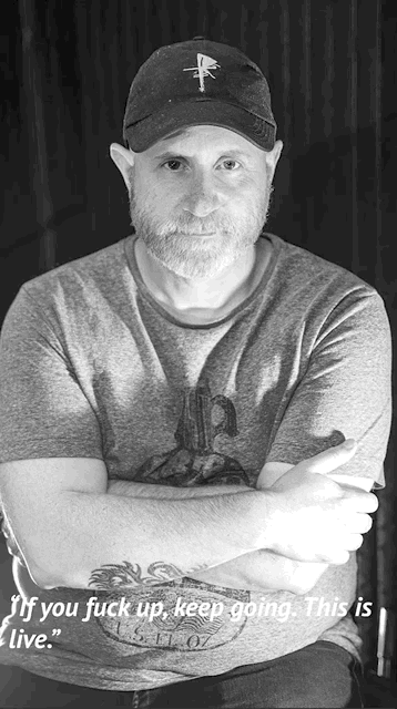 Rob McCarthy pull quote.gif